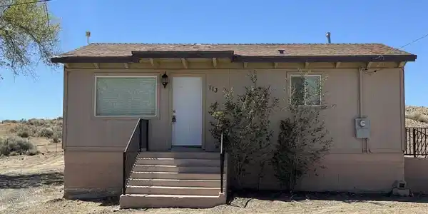 205 E Magnolia Avenue