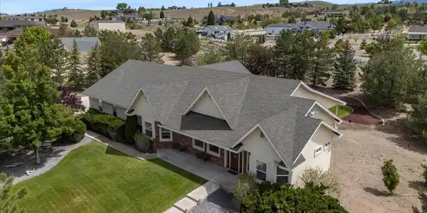 1361 Buckwheat Court