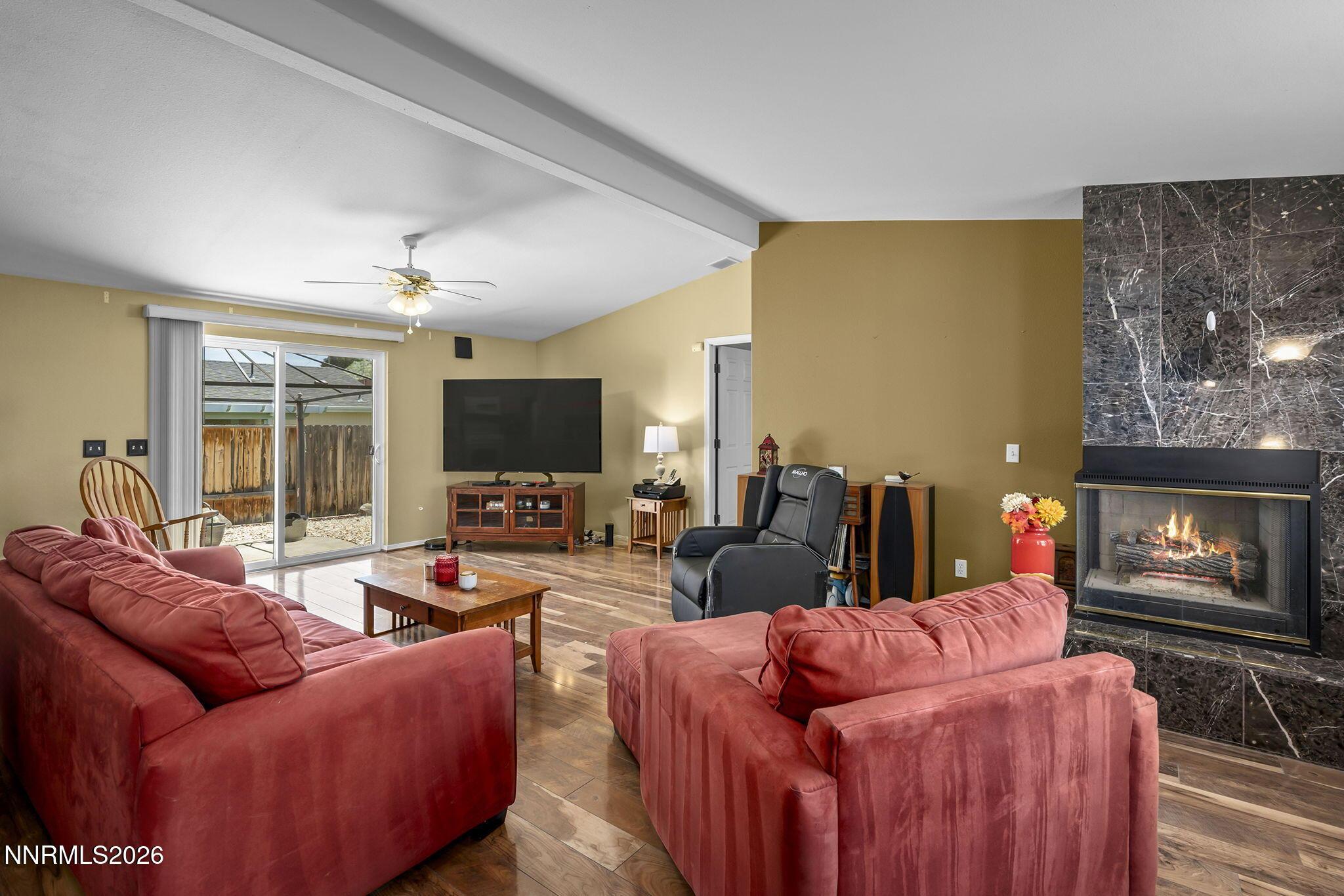 Image 3: 4-web-or-mls-_DSC0361