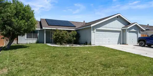 536 River Ranch Road