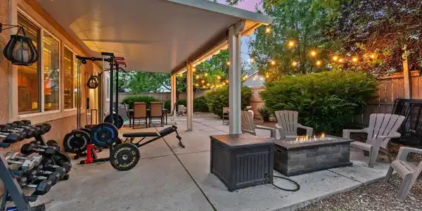 Image 3: 64-10891 Oakhaven Drive Reno NV 89521 (7