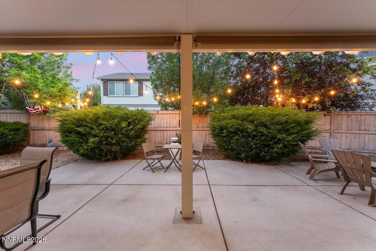 Image 4: 65-10891 Oakhaven Drive Reno NV 89521 (7