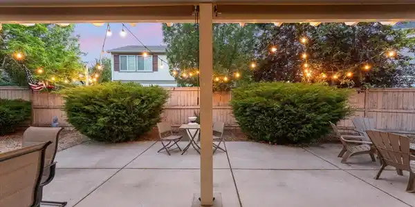 Image 4: 65-10891 Oakhaven Drive Reno NV 89521 (7