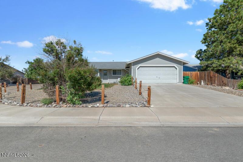 Image 1: 561 Yellow Jacket Road (2 of 26)