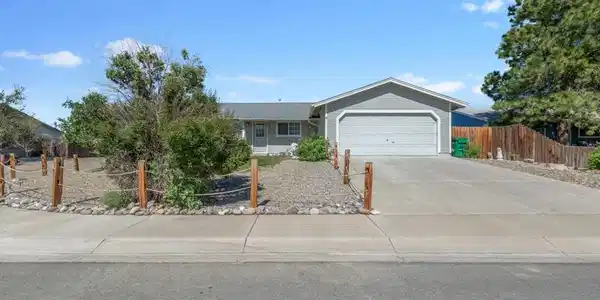 561 Yellow Jacket Road