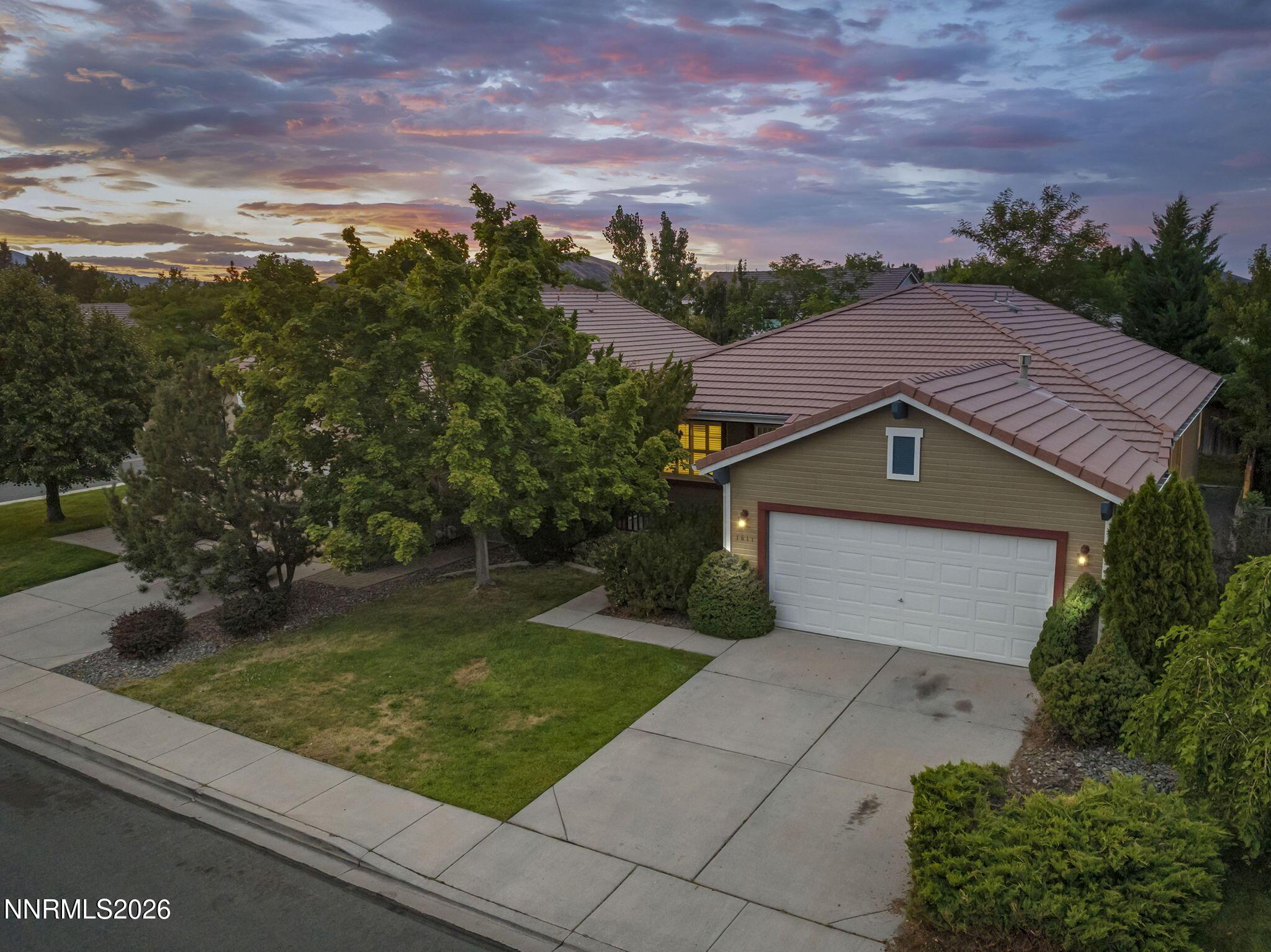 Image 1: 3-web-or-mls-DJI_0898