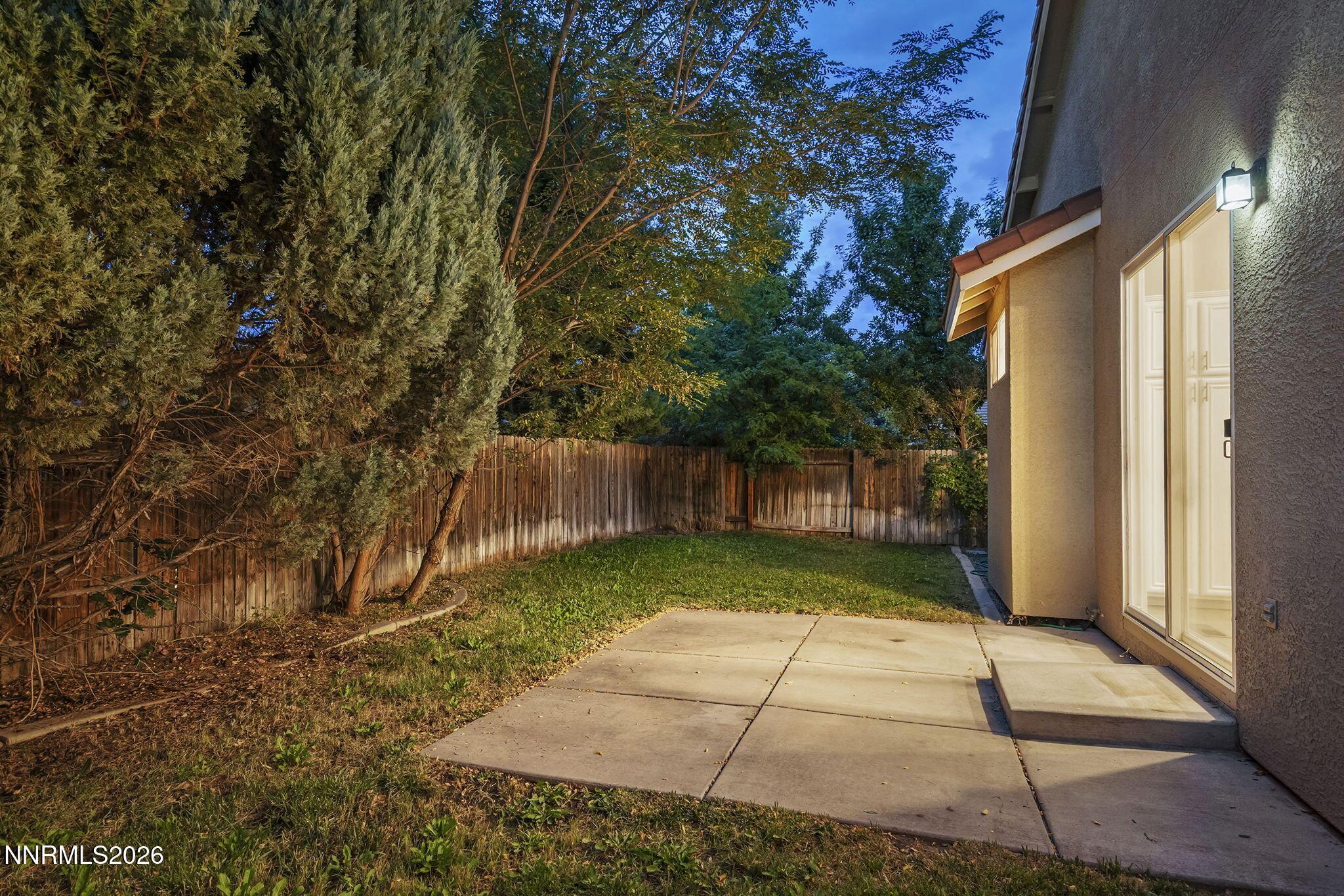 Image 3: 44-web-or-mls-_DSC0339