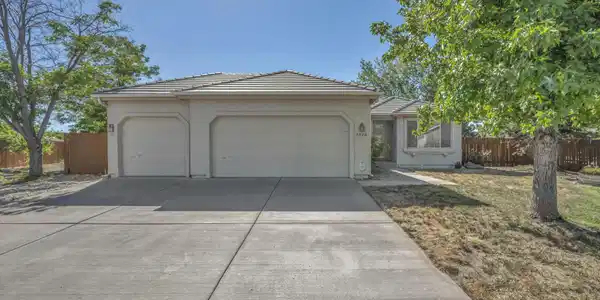 3010 Segre Court