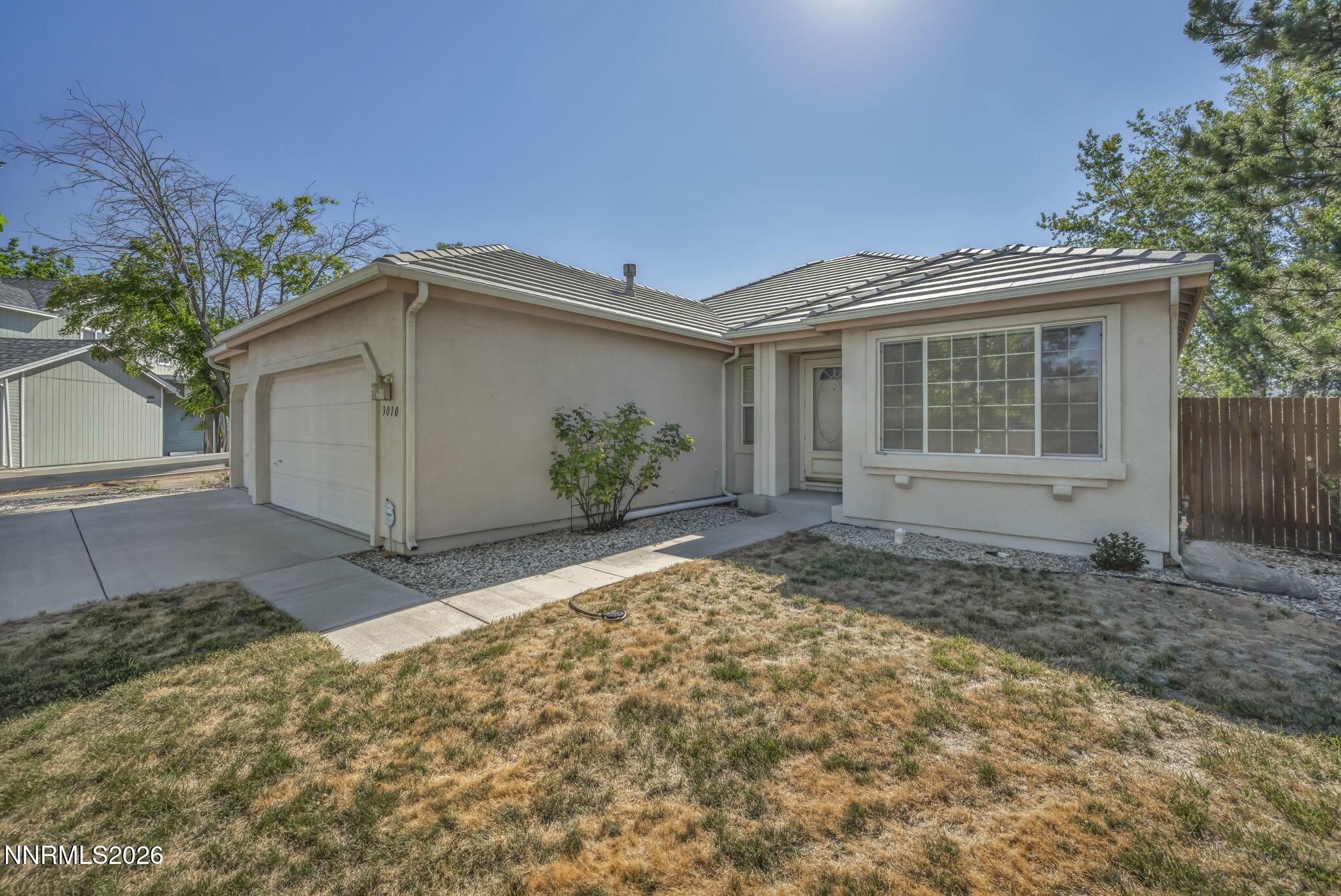 Image 2: 2-web-or-mls-3010-segre-ct