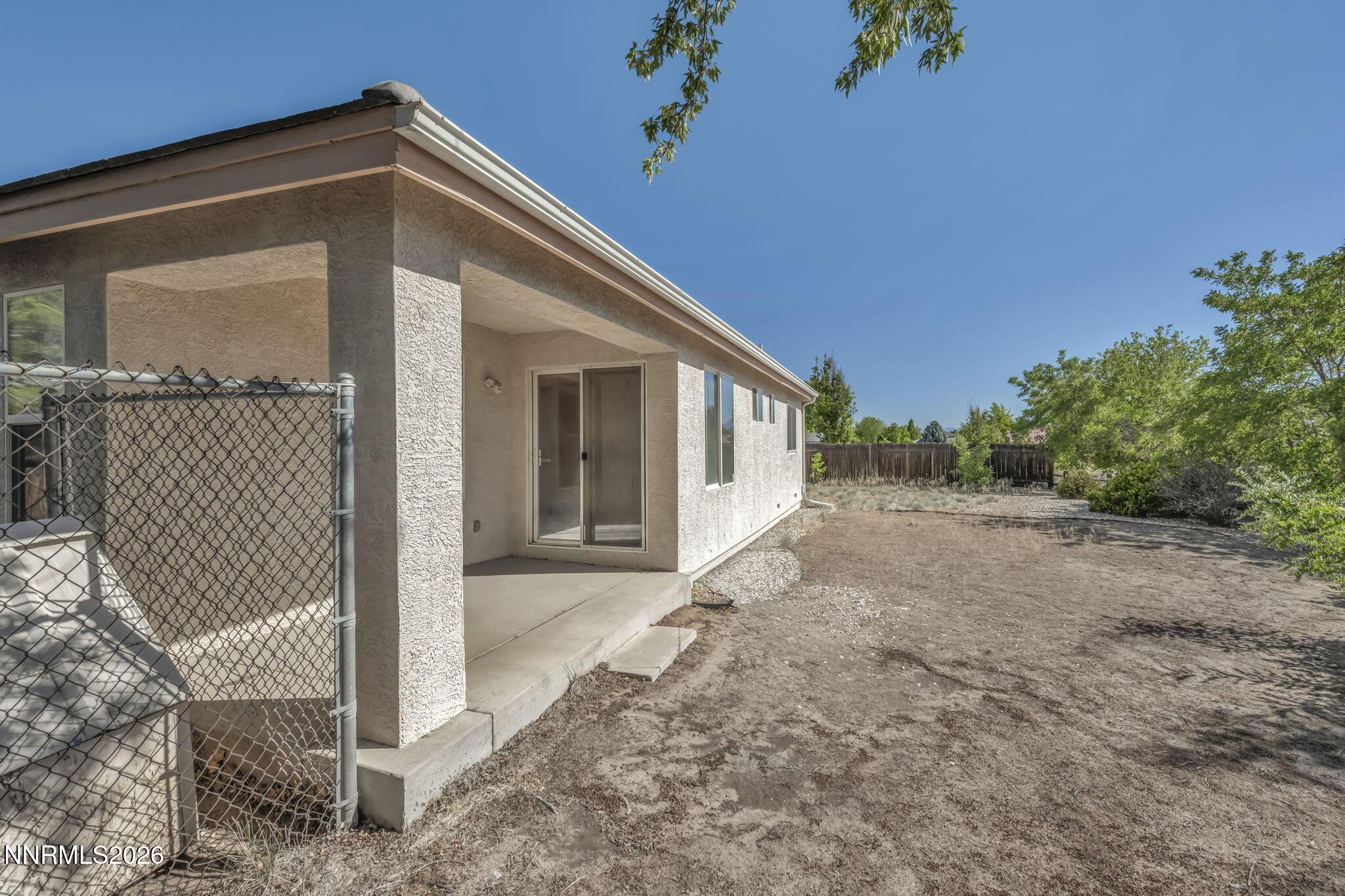 Image 3: 3-web-or-mls-3010-segre-ct