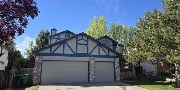 986 Quail Hollow Drive