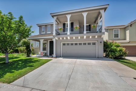 9185 Jack Hammer Drive