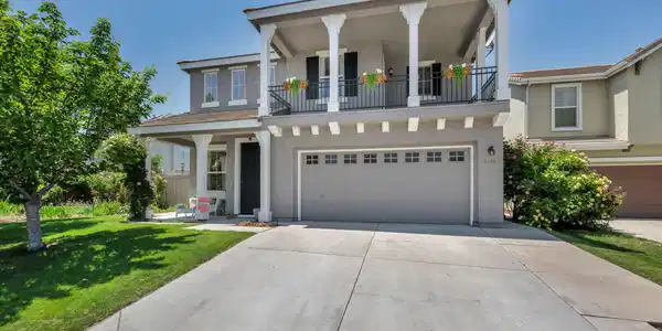9185 Jack Hammer Drive