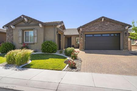 10035 Ellis Park Lane