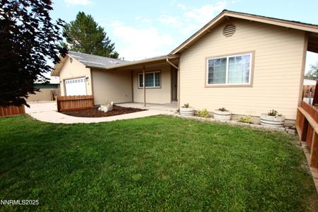 10 Scarsdale Drive