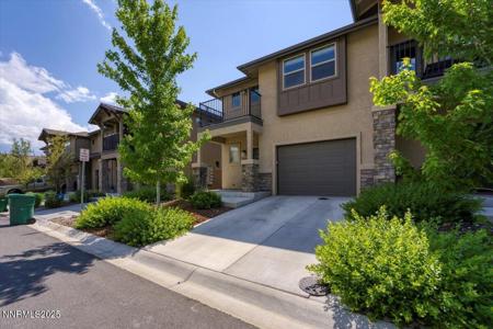 1366 Campagni Lane