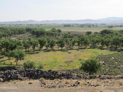 TBD Hwy 339