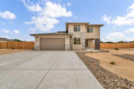8625 Crandell Drive
