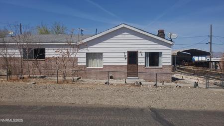 206 12th Street