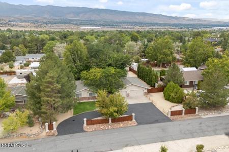 14505 Geronimo Trail