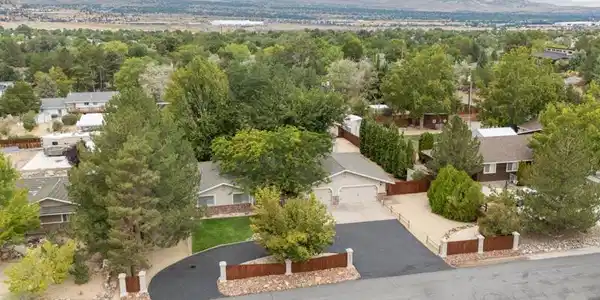 14505 Geronimo Trail