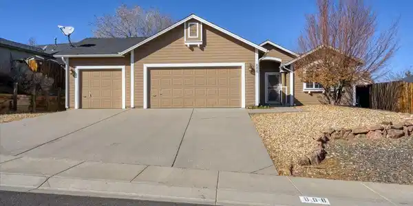 888 Vista Park Drive