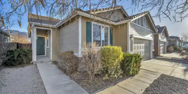357 Royal Troon Drive
