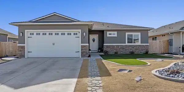 119 Toiyabe Lane