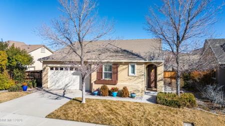 5344 Siltstone Way