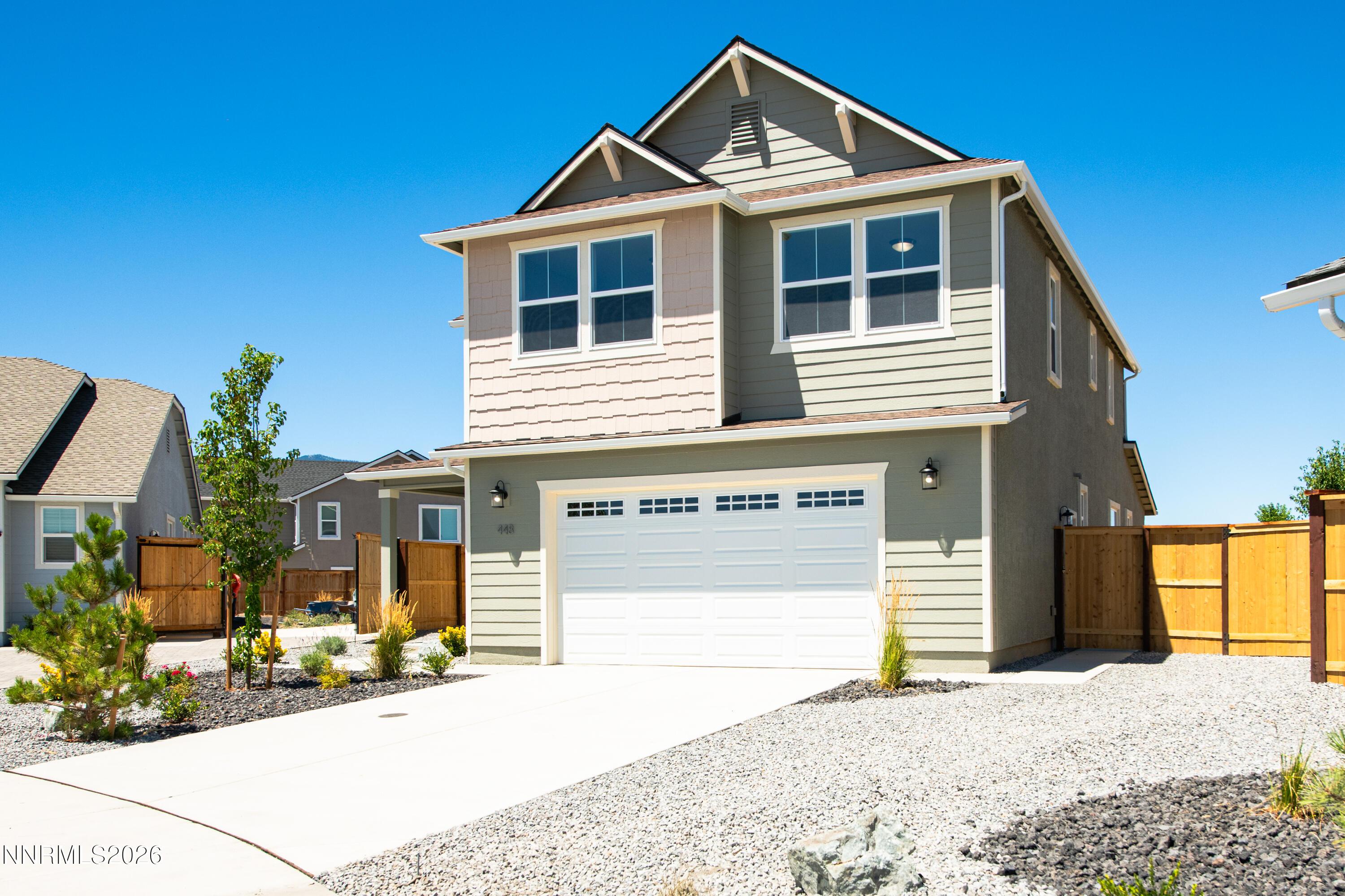 Image 4: 448 Golden Gate Ct-4