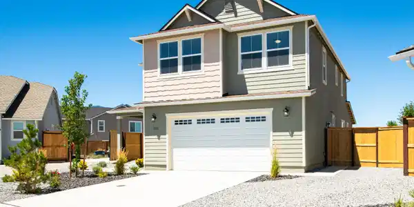 Image 4: 448 Golden Gate Ct-4