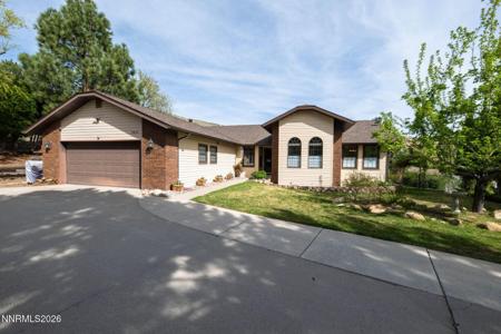 3834 Westwood Drive