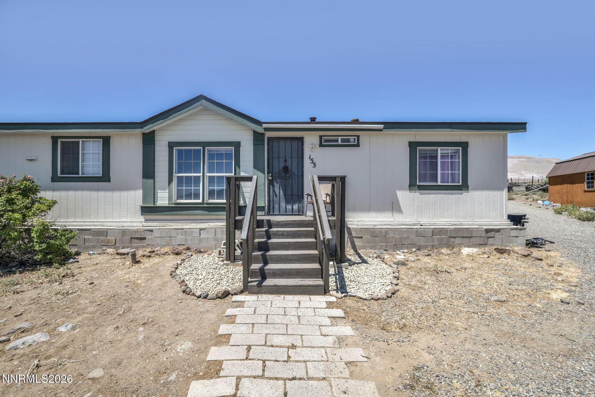 Image 4: 2-web-or-mls-153-territory-rd