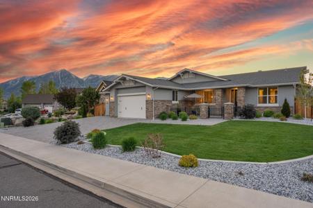 1016 Keystone Court
