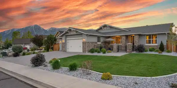 1016 Keystone Court