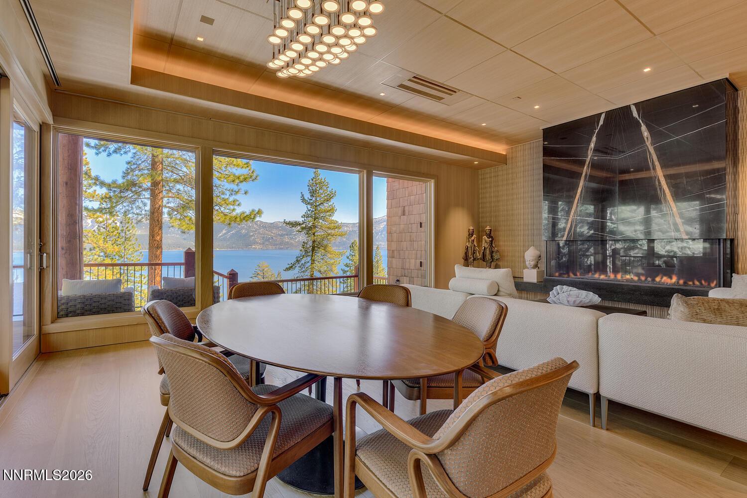 Image 3: 120 NV28 Crystal Bay NV 89402-large-017-