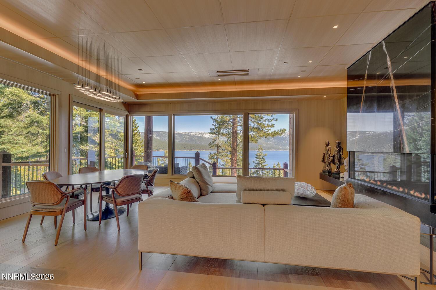 Image 4: 120 NV28 Crystal Bay NV 89402-large-013-