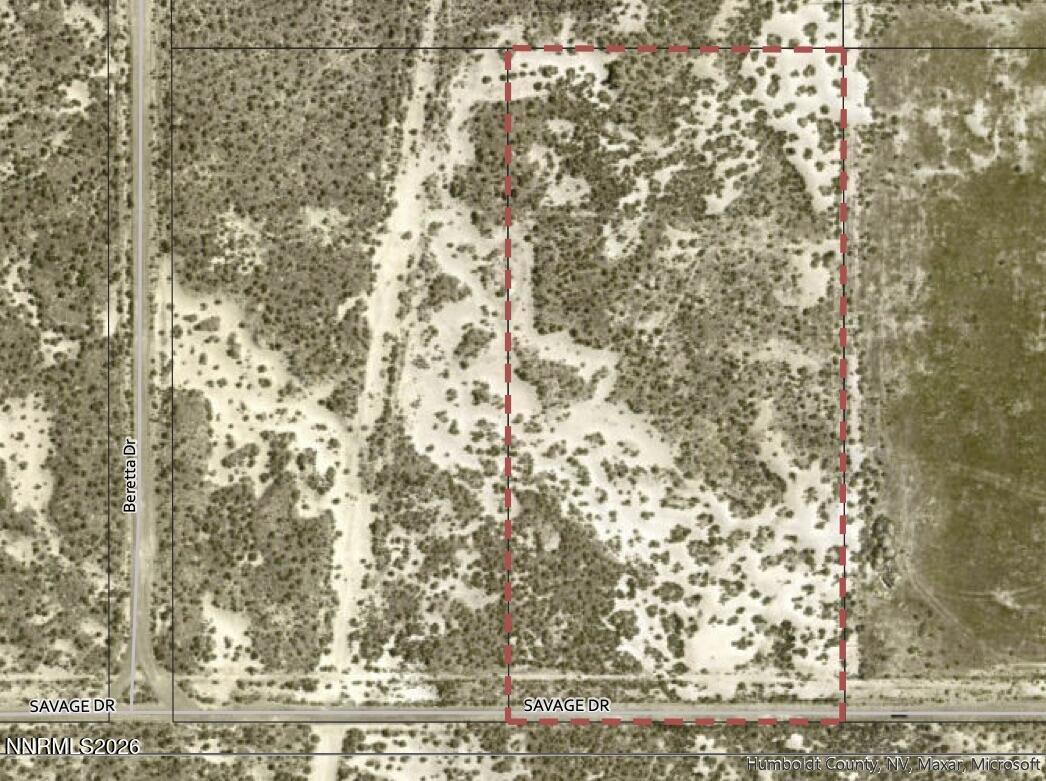 Image 1: 06-0498-35