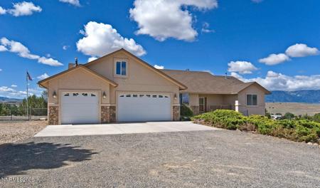 1515 Patrick Court