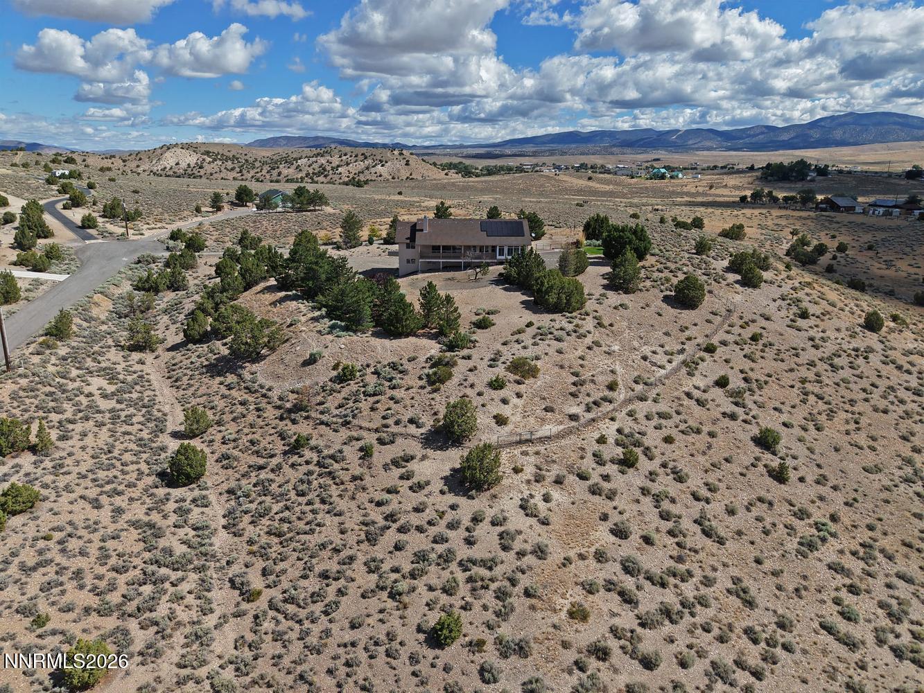 Image 2: 009-060-Elevated View-1334x1000