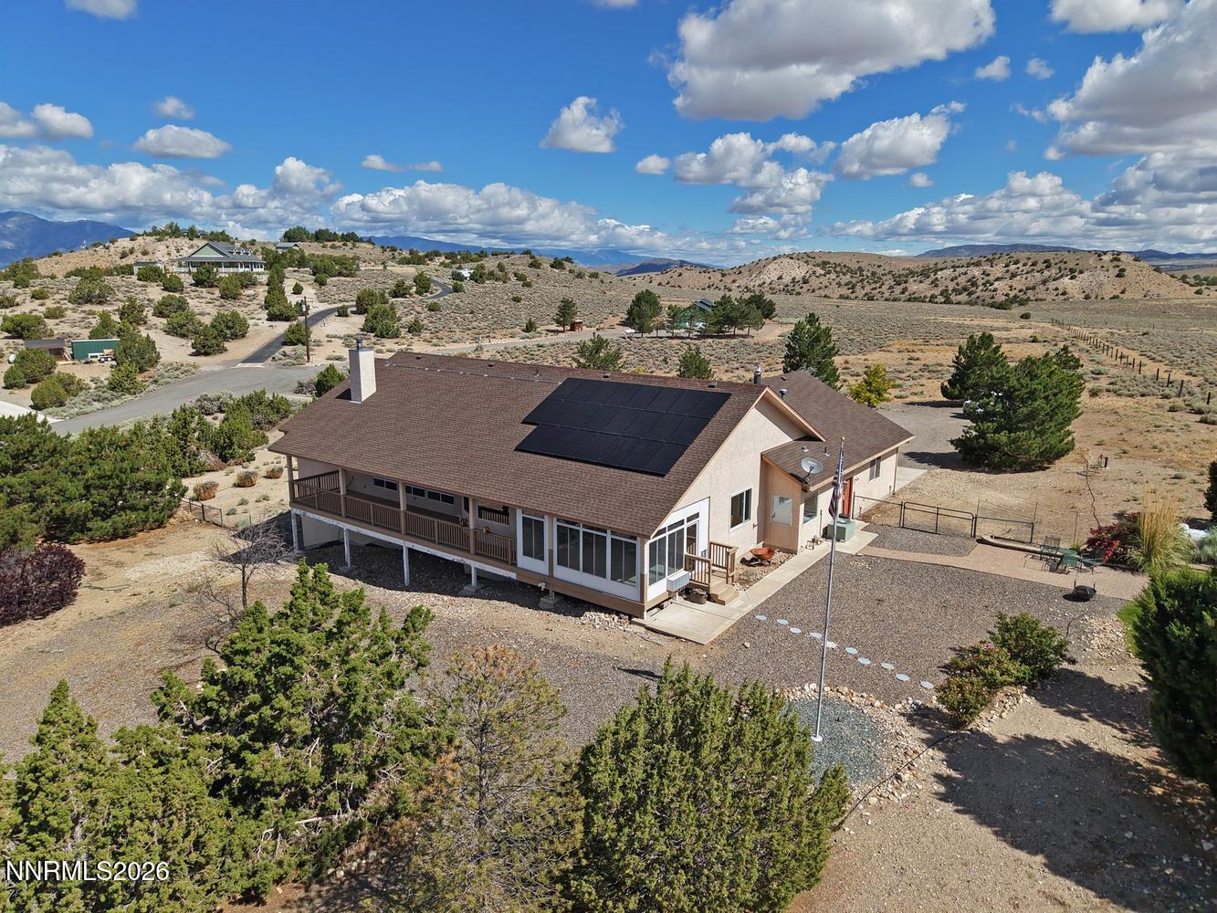 Image 3: 010-059-Elevated View-1334x1000