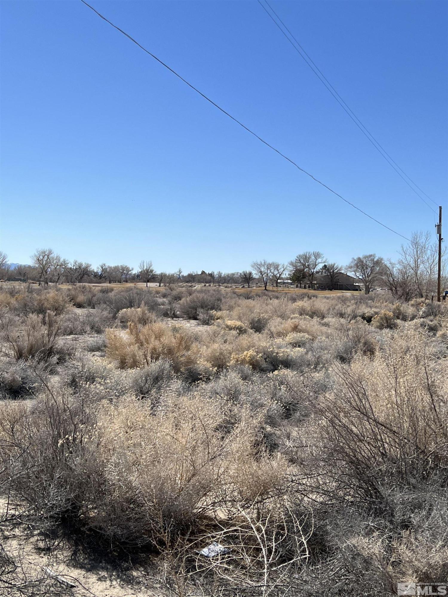 Image 1: Photo 1