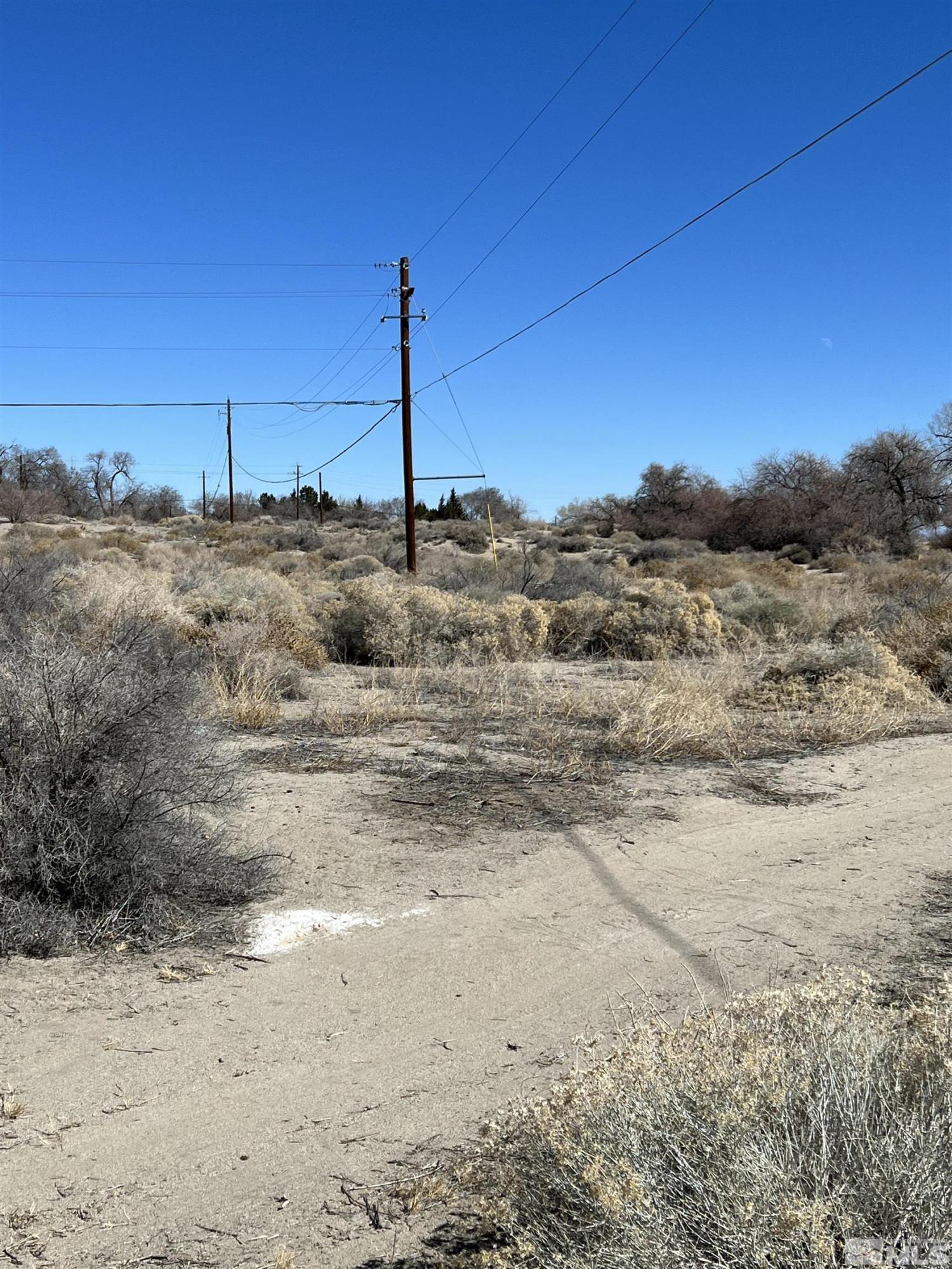 Image 2: Photo 2