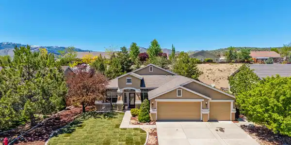 17745 Thunder River Drive