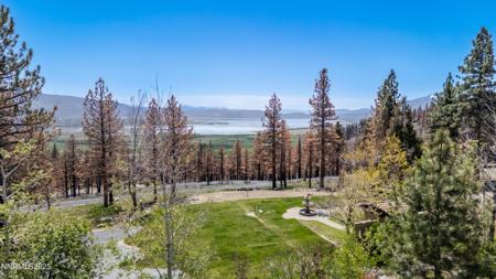 7451 Granite Ridge Court