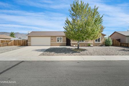 130 Deschutes Drive