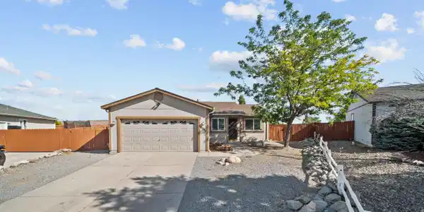 6340 E Choctaw Court