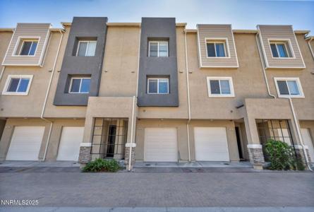 3046 Sterling Ridge Circle