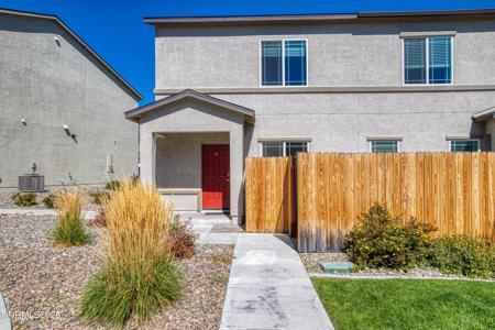 463 Autumn Breeze Circle