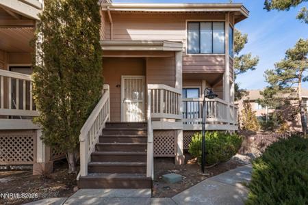 2875 Idlewild Drive
